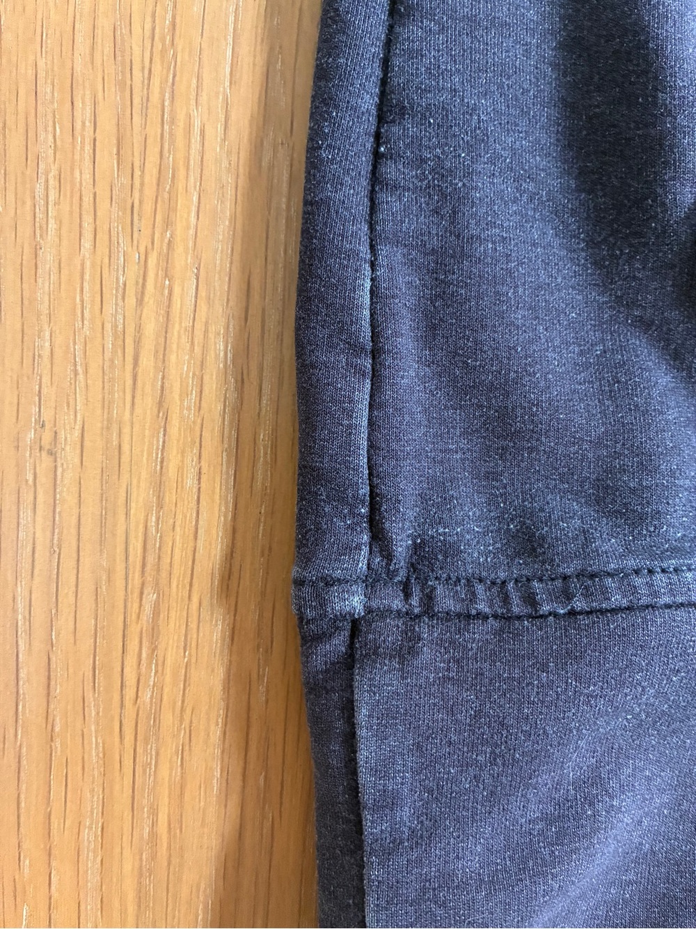 Patagonia-Zip Up-Hoodie-Casual-Outdoor-Cozy-L - Picture 5 of 11